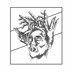 SHDW & Obscure Shape - Die Weiße Rose (Chris Koegler Remix)|  [Free Download]