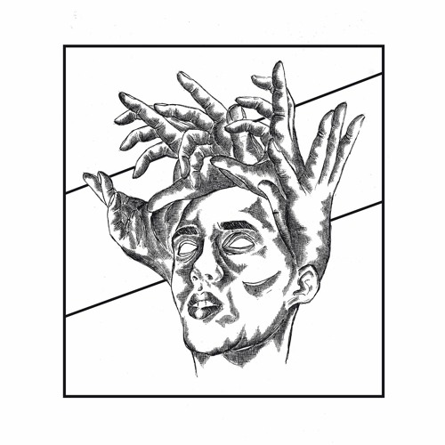 SHDW & Obscure Shape - Die Weiße Rose (Chris Koegler Remix)|  [Free Download]