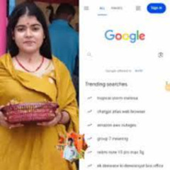 [ Original ] Kajal Kumari Video Bhojpuri Kajal Kumar Video Twitter