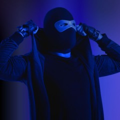 Sound Of Legend - Some Kind Of Kiss (Reviction (FR) ''Silence'' Edit)