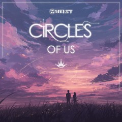 Circle Of Us