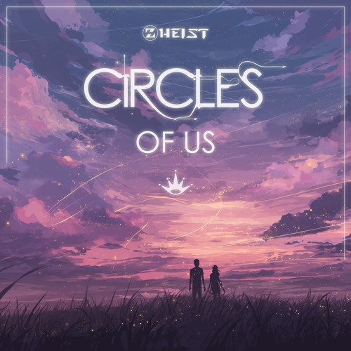 Circle Of Us
