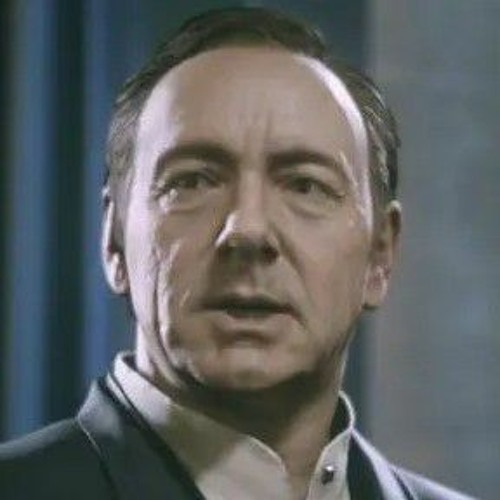 infinite warfare Jonathan Irons speech