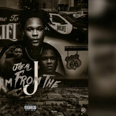 Jhe Al - Letter 2 the opps   official audio (320K).mp3