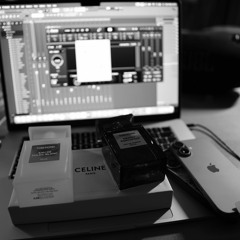 Zone 7 DRILL 140 BPM - MATIII777