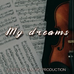 My Dreams (Short version)