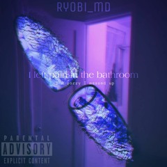 Drugs @ 2AM Ft. Sacred_Amory (Prod by Baby Got Beatz)