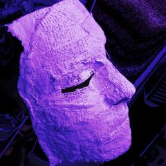 rot pt i (prod. pvl93)