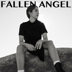 NEKTER Live At Fallen Angel 5 - 1-21