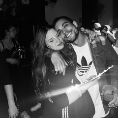 MANU Z Los 29 suspiritos de la Anee...