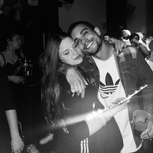 MANU Z Los 29 suspiritos de la Anee...