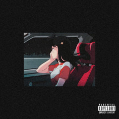 GET HIGH [prod by fantom]