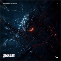 ZBO - Onslaught