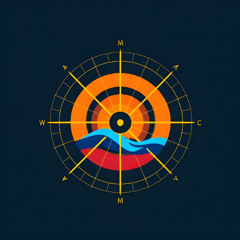 Hodographs