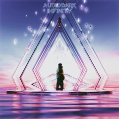 AudioDark - Infinity