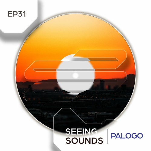 SS 31 (PALOGO GUEST MIX)