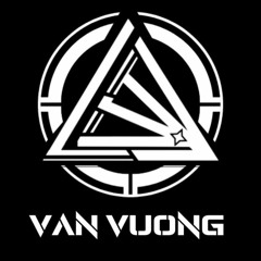 Thập Tứ Cô Nương ( Cố Nhân Tình ) Full - Lộc Per Remix ( Hot tiktok)