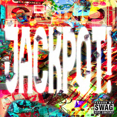 JACKPOT! w/ youngestAlan (cr1sis)
