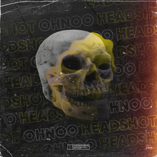 Headshot - OHNOO