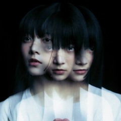 ✿le sserafim - burn the bridge / trailer / sped up . ̯.