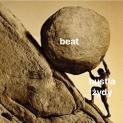 leanu dosc