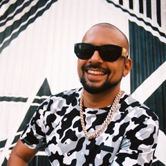 Ram Pam Nah Follo Dem (Zito Blend)