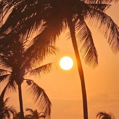 DJ SET MAREJADA 4/20