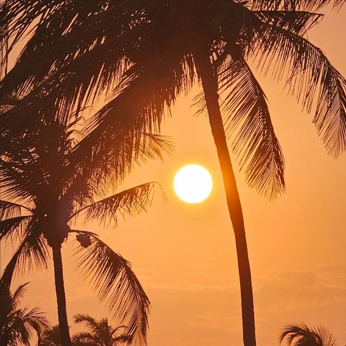 DJ SET MAREJADA 4/20