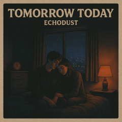 Tomorrow Today