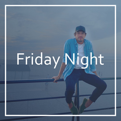 Friday Night #02