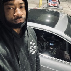 needless (Prod. Halifich)