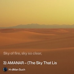 3)-amanar-–-(the-sky-that-listens).