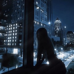 The Fool - Kayla Williams