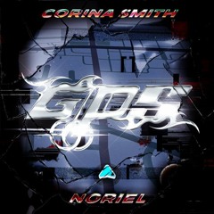 Corina Smith Ft Noriel - GPS
