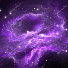into the nebula (delxue) - kryo$leep