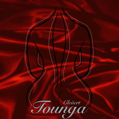 TOUNGA