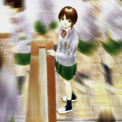 ｡⁠.ﾟ⁠+favs｡⁠.ﾟ☆