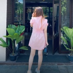 Penipu Hati #Starboy2GD