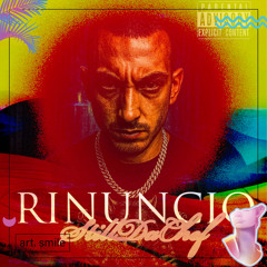 Rinuncio