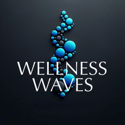 How Upper Cervical Spine Health Can Help Manage Allergies with Chiropractic Care