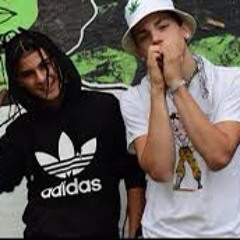 B!TCH Y0U SL0W! Ft. Lxve Medz