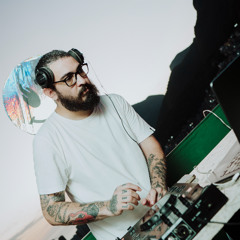 Ao vivo no Baile do Breda