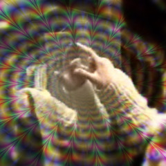 DIEGOINTHEDARK — 𝘿𝙀𝙑𝙄𝙇 𝙈𝘼𝙔 𝘾𝙍𝙔 (( +𝘻𝘰𝘰𝘵𝘦𝘥 +𝘩𝘪𝘨𝘩 ))