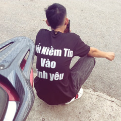 Vinahouse Vol10 20/10 -VanHieu