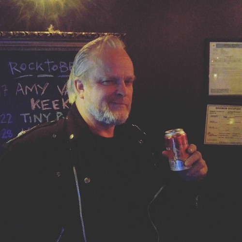 Stream Safety Pants (juha) 2018 by Juha Listen online for free on