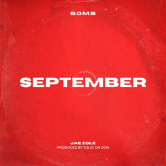 September