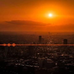 Edmonton Playlist