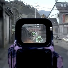 KYLYN ft.1ofoneant (prod me)