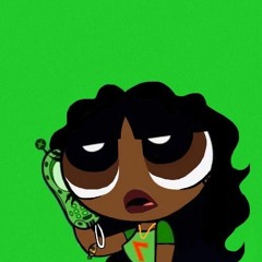 don't call me, i'm unavailable (BABYVAYE MIX)
