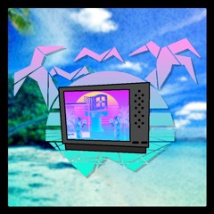 ｗａｔｅｒ░ｆｌｏｗｉｎｇ░ｕｎｄｅｒｇｒｏｕｎｄ （トーキングヘッズ）